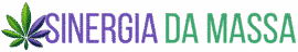 logo sinergia da massa horizontal completo fundo claro