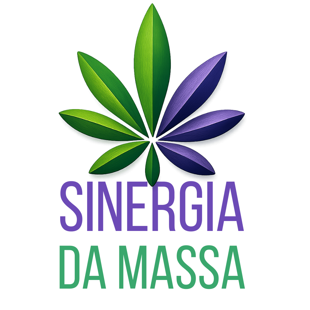 logo sinergia da massa horizontal fundo claro